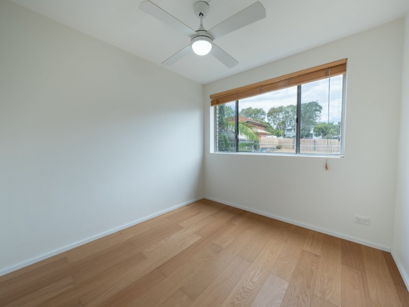 3/77 Chaucer Street, Moorooka QLD 4105