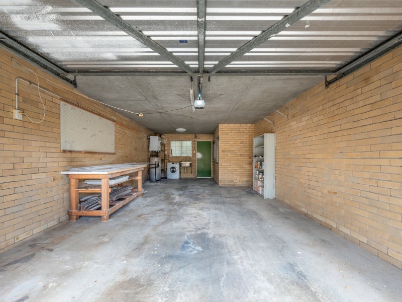 3/77 Chaucer Street, Moorooka QLD 4105