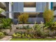Unit 3102/135-151 Annerley Road, Dutton Park QLD 4102