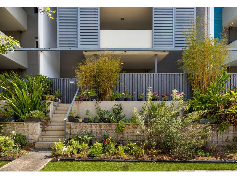 Unit 3102/135-151 Annerley Road, Dutton Park QLD 4102