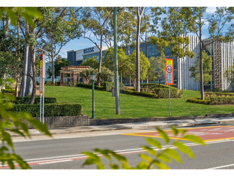 Unit 3102/135-151 Annerley Road, Dutton Park QLD 4102