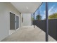 Unit 3102/135-151 Annerley Road, Dutton Park QLD 4102