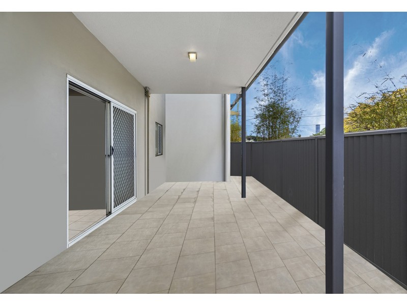 Unit 3102/135-151 Annerley Road, Dutton Park QLD 4102