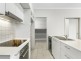 Unit 3102/135-151 Annerley Road, Dutton Park QLD 4102