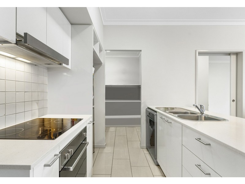 Unit 3102/135-151 Annerley Road, Dutton Park QLD 4102