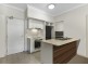 Unit 3102/135-151 Annerley Road, Dutton Park QLD 4102