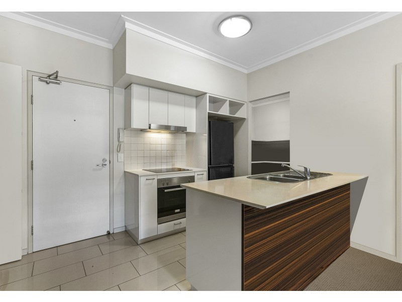 Unit 3102/135-151 Annerley Road, Dutton Park QLD 4102