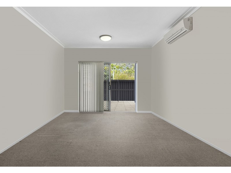 Unit 3102/135-151 Annerley Road, Dutton Park QLD 4102