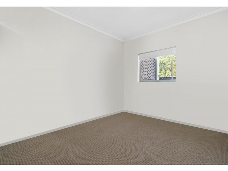 Unit 3102/135-151 Annerley Road, Dutton Park QLD 4102