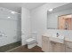Unit 3102/135-151 Annerley Road, Dutton Park QLD 4102