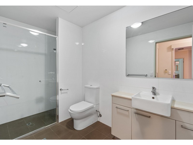 Unit 3102/135-151 Annerley Road, Dutton Park QLD 4102