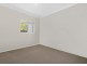 Unit 3102/135-151 Annerley Road, Dutton Park QLD 4102