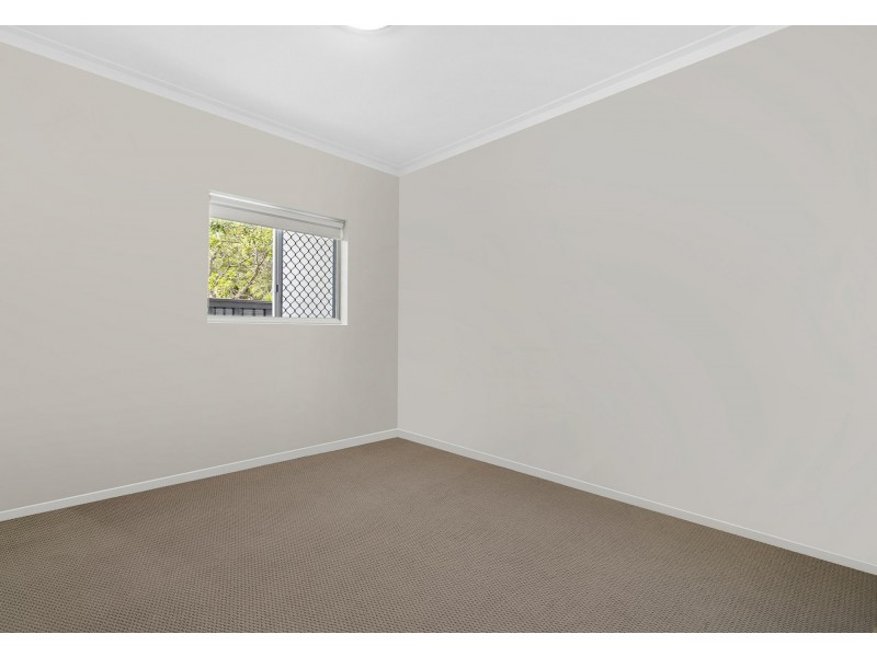Unit 3102/135-151 Annerley Road, Dutton Park QLD 4102