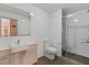Unit 3102/135-151 Annerley Road, Dutton Park QLD 4102