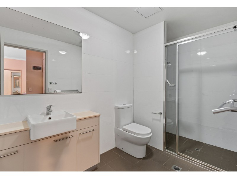Unit 3102/135-151 Annerley Road, Dutton Park QLD 4102