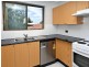 5/30 Avoca Street, Yeronga QLD 4104