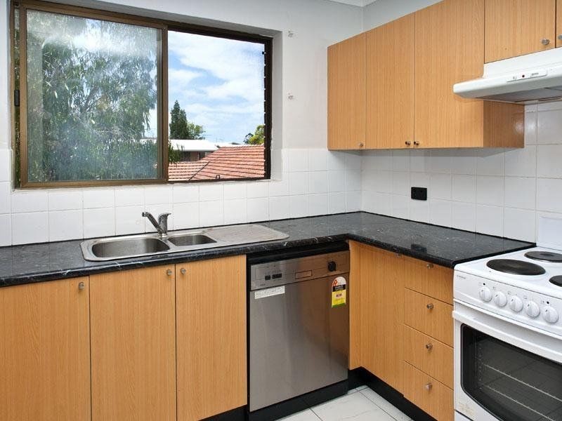 5/30 Avoca Street, Yeronga QLD 4104