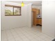 5/30 Avoca Street, Yeronga QLD 4104