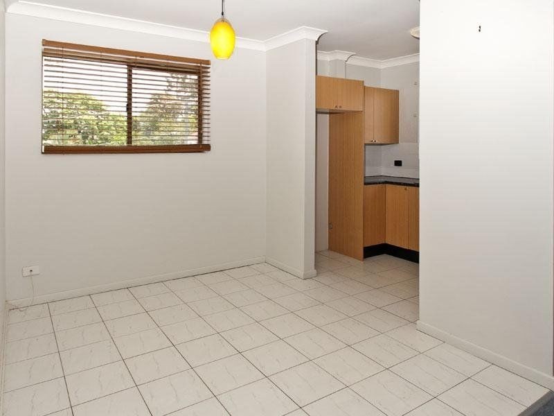 5/30 Avoca Street, Yeronga QLD 4104