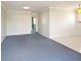 5/30 Avoca Street, Yeronga QLD 4104