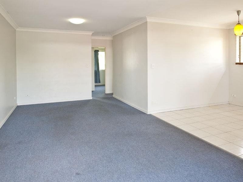 5/30 Avoca Street, Yeronga QLD 4104