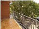 5/30 Avoca Street, Yeronga QLD 4104