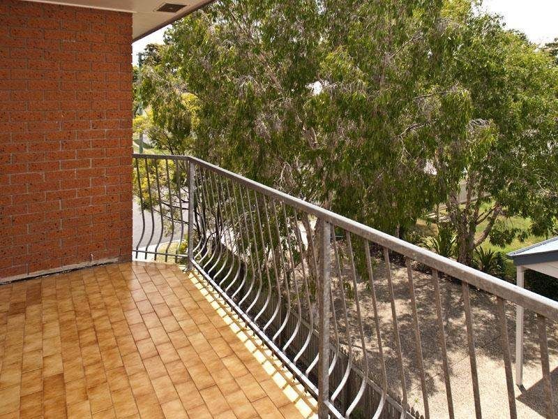 5/30 Avoca Street, Yeronga QLD 4104