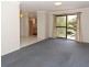 5/30 Avoca Street, Yeronga QLD 4104