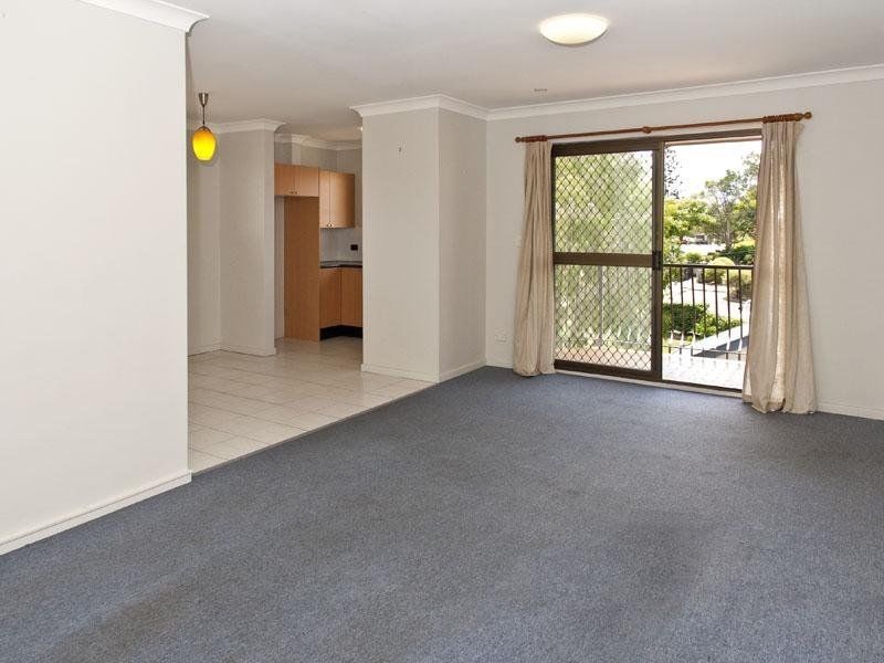 5/30 Avoca Street, Yeronga QLD 4104