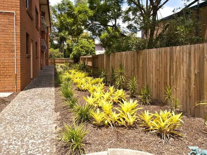 5/30 Avoca Street, Yeronga QLD 4104
