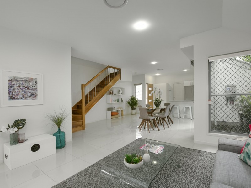 5/12 Avoca Street, Yeronga QLD 4104