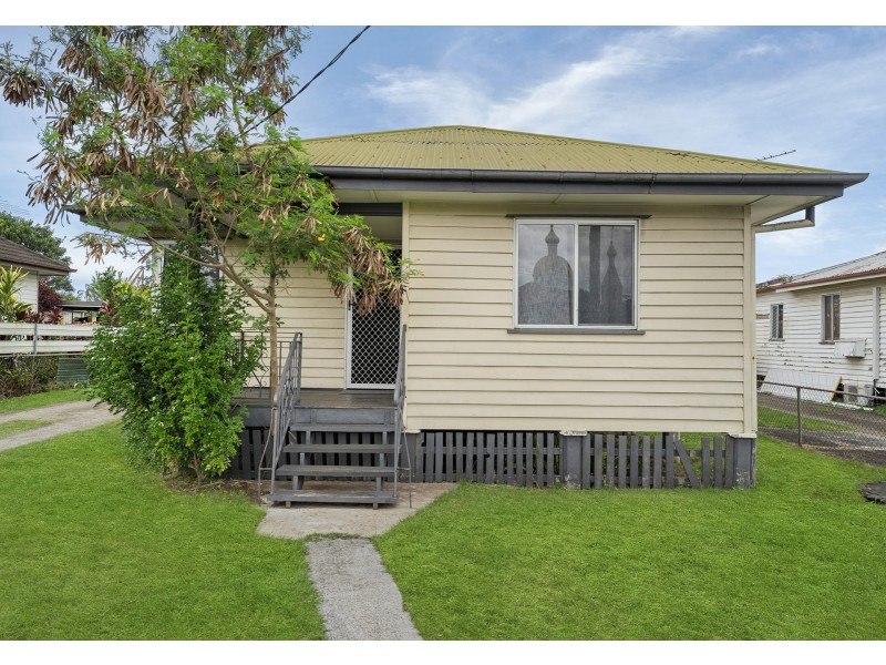 134 Granard Road, Archerfield QLD 4108