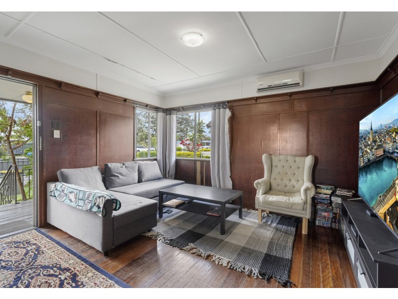 134 Granard Road, Archerfield QLD 4108