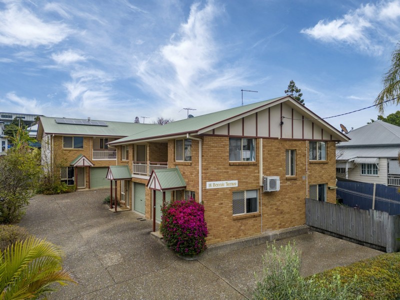 4/14 Louis Street, Annerley QLD 4103