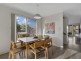 4/14 Louis Street, Annerley QLD 4103