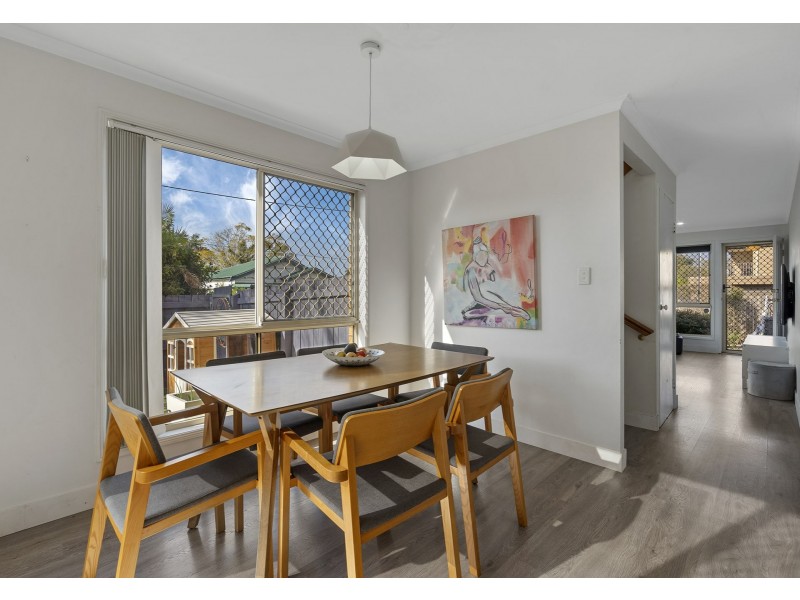 4/14 Louis Street, Annerley QLD 4103