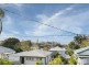 4/14 Louis Street, Annerley QLD 4103