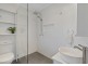4/14 Louis Street, Annerley QLD 4103