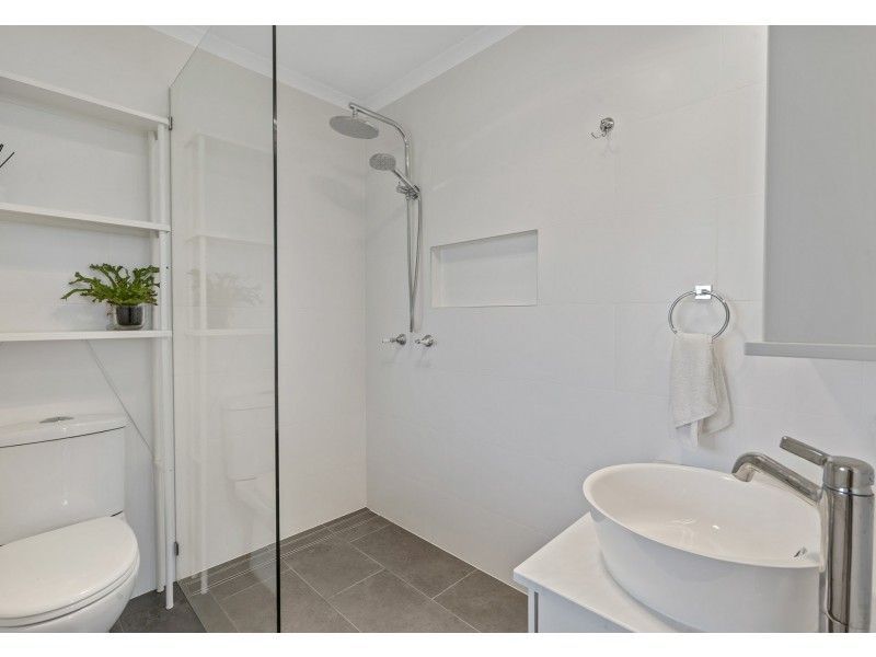 4/14 Louis Street, Annerley QLD 4103