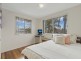 4/14 Louis Street, Annerley QLD 4103