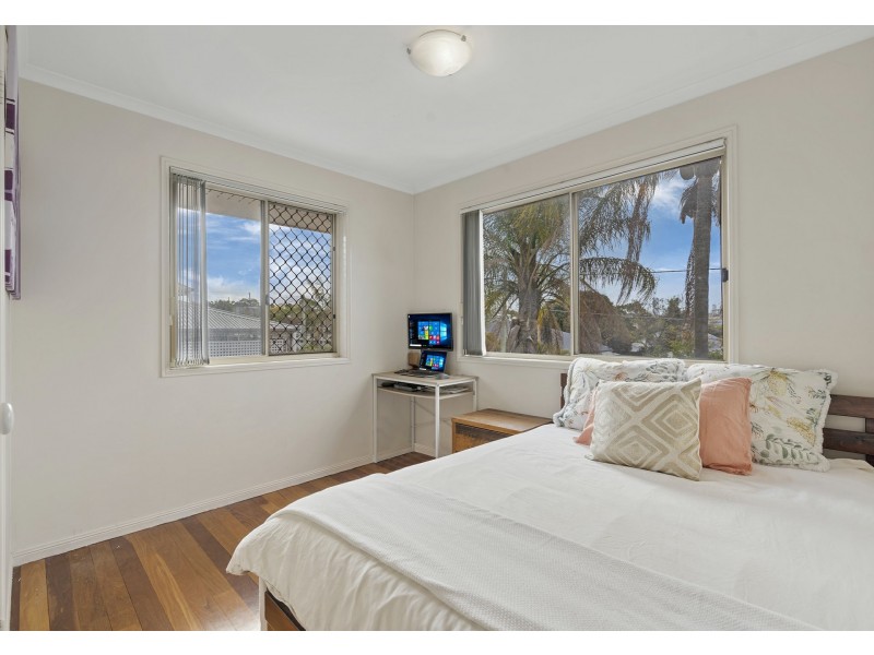 4/14 Louis Street, Annerley QLD 4103