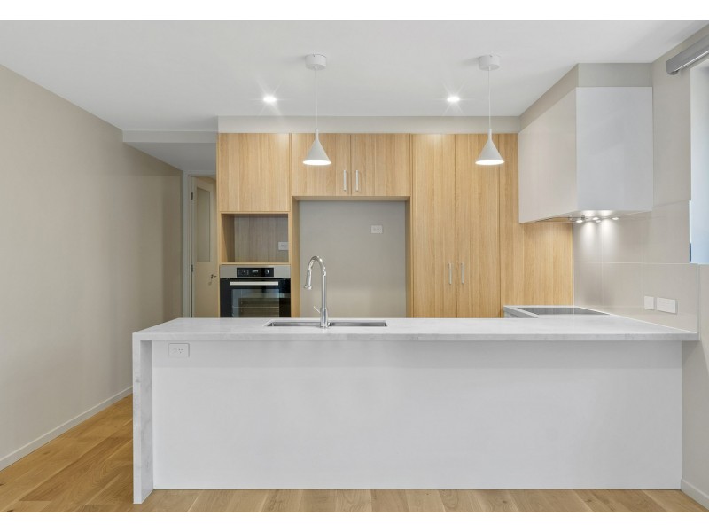 26/100 Nicholson Street, Greenslopes QLD 4120