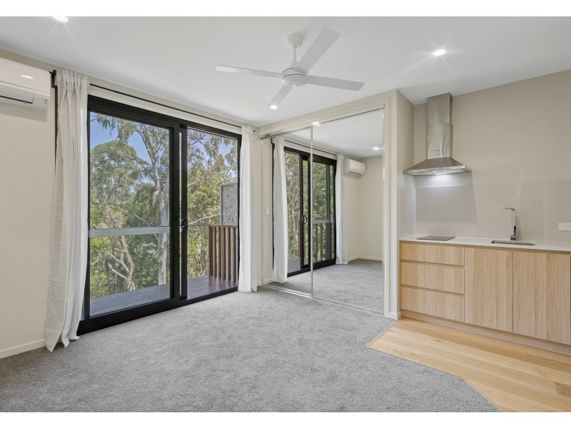 26/100 Nicholson Street, Greenslopes QLD 4120