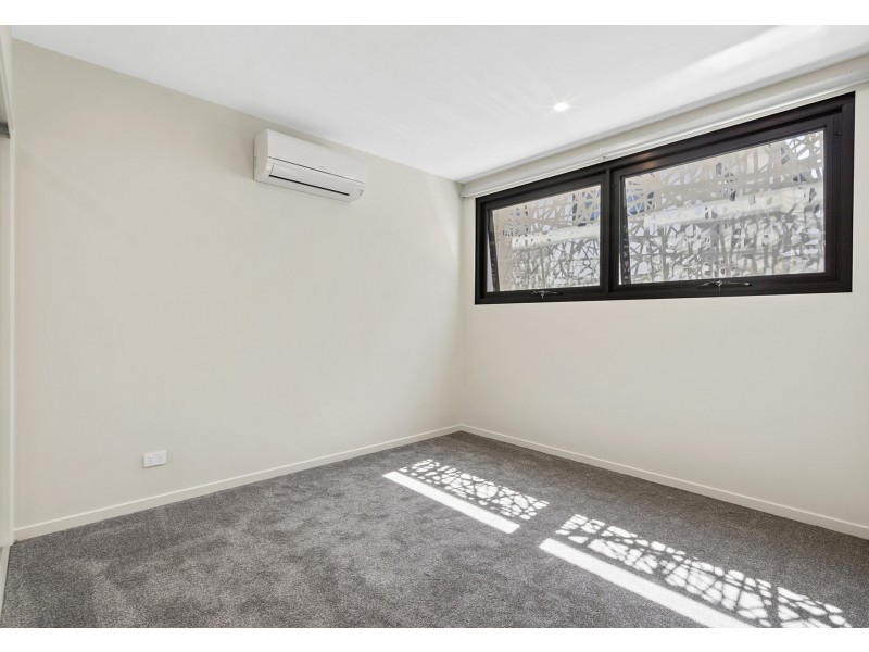 26/100 Nicholson Street, Greenslopes QLD 4120