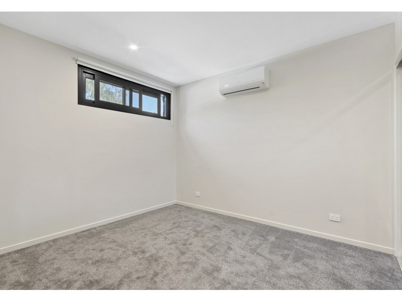 26/100 Nicholson Street, Greenslopes QLD 4120