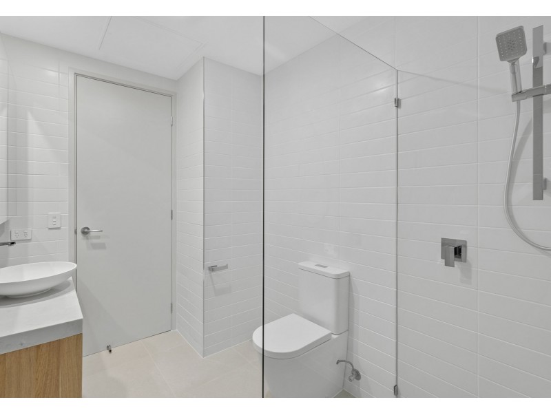 26/100 Nicholson Street, Greenslopes QLD 4120