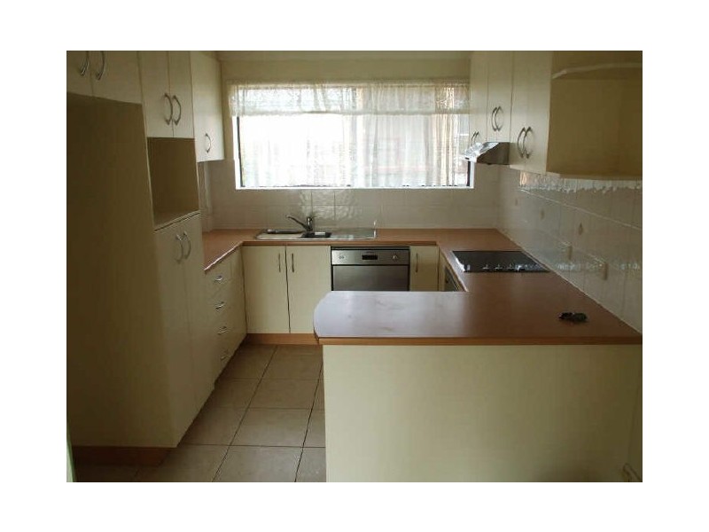 5/15 King Street, Annerley QLD 4103