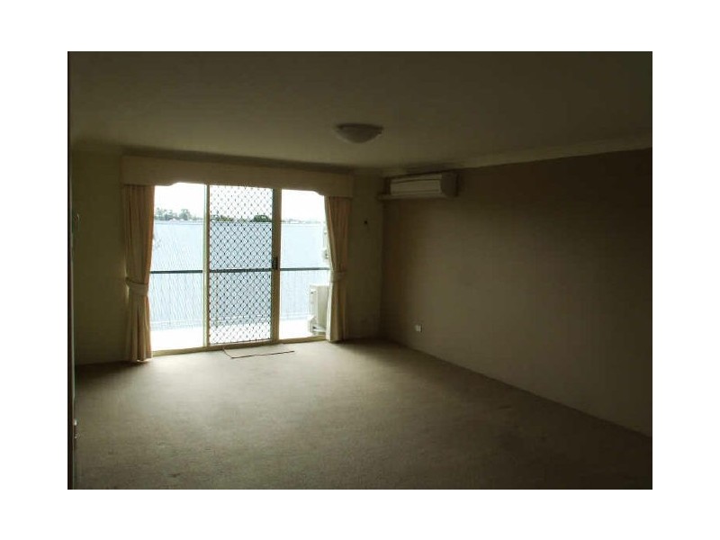 5/15 King Street, Annerley QLD 4103