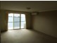 5/15 King Street, Annerley QLD 4103