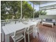 17 Glena Street, Fairfield QLD 4103